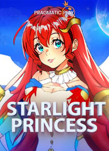 วิธีเล่นสล็อต joker ฟรี เครดิต 50 สำหรับมือใหม่