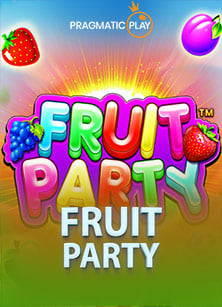 joker ฝาก วอ เลตสล็อต xo 168 วิธีเล่นสนุกทำเงินได้จริง