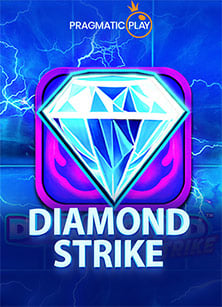 joker สมัคร สมาชิก ทดลองเล่นเกมสล็อตสร้างกำไร