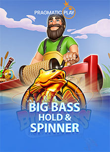 joker สมัคร สมาชิก ใหม่ โบนัส 100 พร้อมเคล็ดลับชนะ