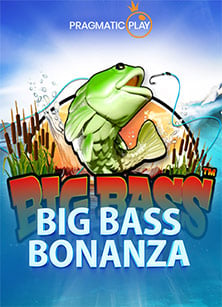 joker สมาชิก ใหม่ 100: ความสนุกไม่รู้จบจาก Spade Gaming