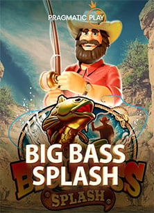 เดิมพันสนุกกับ joker ยิง ปลา ปลาตายได้เงิน