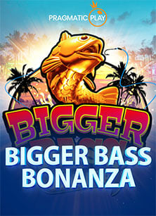 joker รับ วอ ล เลท ทดลองเล่นง่ายๆ สนุกไม่มีเบื่อ