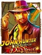 แนะนำ joker มือ ถือ เกมทำเงินสุดเจ๋ง