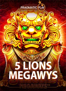 joker ล็อกอิน: ประสบการณ์เล่นสล็อตแบบสุดมันส์